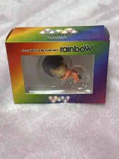 2026年最新】離しま戦隊の人気アイテム - メルカリ