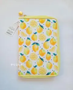 2026年最新】フェイラー母子手帳ケースの人気アイテム - メルカリ