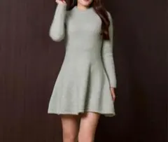 2026年最新】twinkle flare mini dressの人気アイテム - メルカリ