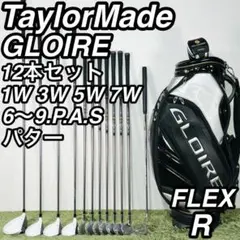 2026年最新】グローレ 9wの人気アイテム - メルカリ