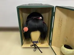 2026年最新】岡守かつらの人気アイテム - メルカリ