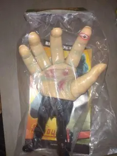 2026年最新】ウデゲルゲの人気アイテム - メルカリ