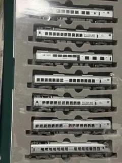 2026年最新】つばめ nゲージの人気アイテム - メルカリ