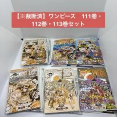 2026年最新】裁断済 ワンピースの人気アイテム - メルカリ