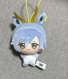 2026年最新】チビちびぐるみの人気アイテム - メルカリ