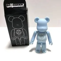 2026年最新】bump ベアブリックの人気アイテム - メルカリ