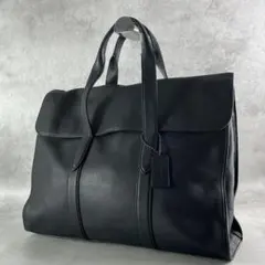 2026年最新】コーチ メトロポリタントートの人気アイテム - メルカリ