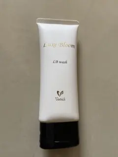 2026年最新】LB化粧品の人気アイテム - メルカリ