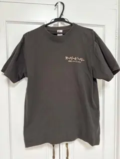 2026年最新】SUPER beaver ロンt 超海狸の人気アイテム - メルカリ