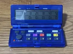 2026年最新】カンタくんvフラッシュの人気アイテム - メルカリ