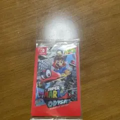 2026年最新】ウエハースマリオの人気アイテム - メルカリ