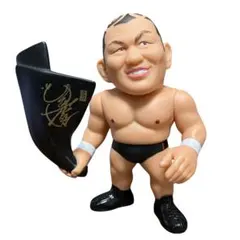 2026年最新】HAOフィギュアの人気アイテム - メルカリ