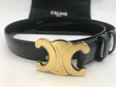 2026年最新】セリーヌ ベルト 70の人気アイテム - メルカリ