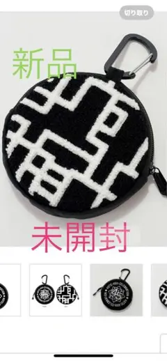 2026年最新】布袋寅泰 G柄の人気アイテム - メルカリ