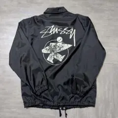 2026年最新】stussy サーフマンの人気アイテム - メルカリ