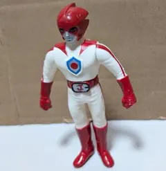 2026年最新】バトルジャパン ソフビの人気アイテム - メルカリ