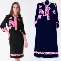 2026年最新】ワンピース レオナールの人気アイテム - メルカリ