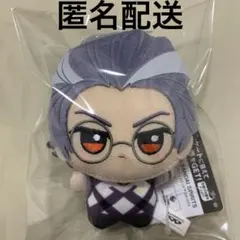 2026年最新】躑躅森盧笙の人気アイテム - メルカリ