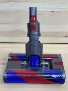 2026年最新】dyson omni-glide ヘッドの人気アイテム - メルカリ