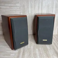 2026年最新】KENWOOD S270の人気アイテム - メルカリ