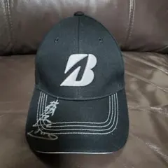 2026年最新】サイン入り帽子の人気アイテム - メルカリ