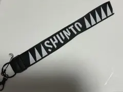 2026年最新】BIGハンドストラップ be:firstの人気アイテム - メルカリ