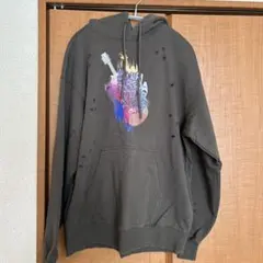 2026年最新】優里 tシャツ アリーナの人気アイテム - メルカリ