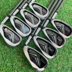 2026年最新】ファイズ アイアンの人気アイテム - メルカリ