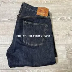 2026年最新】フルカウント 1108 w31の人気アイテム - メルカリ