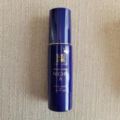 2026年最新】ジェミーチェンジナイトAの人気アイテム - メルカリ