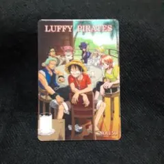 2026年最新】ワンピースグミカードの人気アイテム - メルカリ