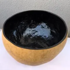 2026年最新】瓢炭斗の人気アイテム - メルカリ