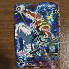 2026年最新】ゴジータbr um7-071の人気アイテム - メルカリ