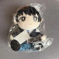 2026年最新】美しい彼 ぬいぐるみの人気アイテム - メルカリ