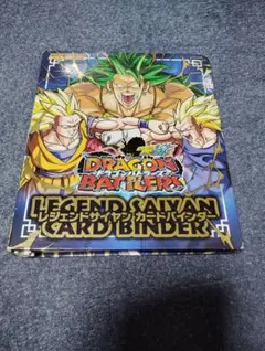 2026年最新】引退品ドラゴンボールの人気アイテム - メルカリ