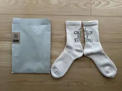 2026年最新】my loads are lightの人気アイテム - メルカリ