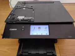 2026年最新】TS8430の人気アイテム - メルカリ