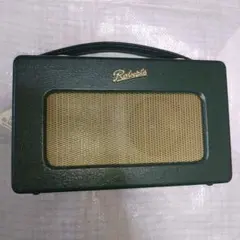 2026年最新】ROBERTS radioの人気アイテム - メルカリ