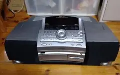 2026年最新】ケンウッド mdx e7の人気アイテム - メルカリ