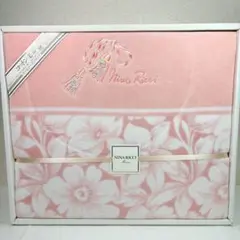 2026年最新】ニナリッチ布団の人気アイテム - メルカリ