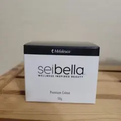 2026年最新】メラルーカ セイベラ プレミアムクリームの人気アイテム