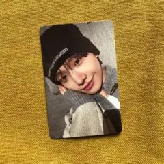 2026年最新】Walmart ジェヒョンの人気アイテム - メルカリ