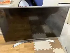 2026年最新】液晶テレビ ジャンク品 lgの人気アイテム - メルカリ