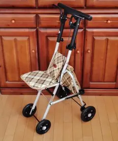 2026年最新】シルバーカー kowaの人気アイテム - メルカリ