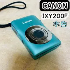 2026年最新】Canon IXY 240の人気アイテム - メルカリ