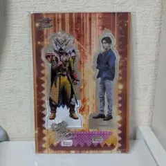 2026年最新】辛木田絆斗の人気アイテム - メルカリ