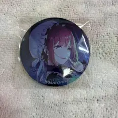 2026年最新】プロセカ グリッター缶バッジ 穂波の人気アイテム - メルカリ