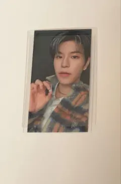 2026年最新】straykids the sound スンミンの人気アイテム - メルカリ