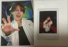 2026年最新】亀田結心の人気アイテム - メルカリ