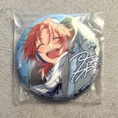 2026年最新】招募缶バッジ レオの人気アイテム - メルカリ